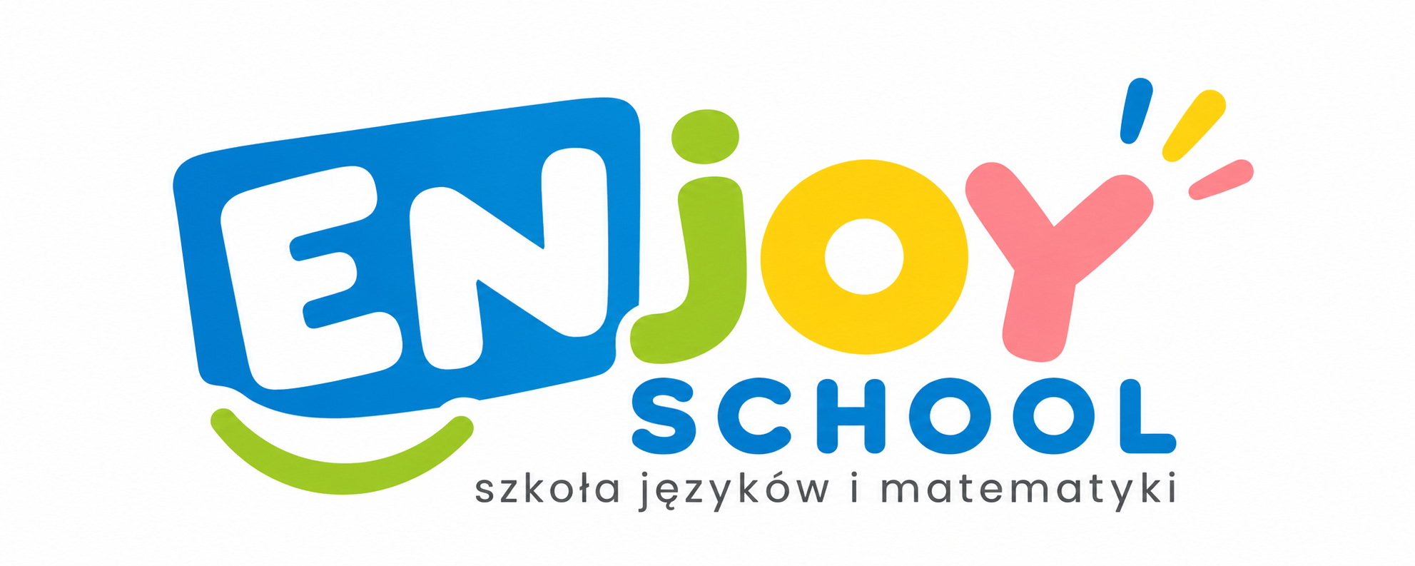 Szkoła Językowa Warszawa 🧔 👱‍♂  Wola Tarchomin Białołęka  Śródmieście  Enjoy